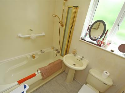 Picture 10